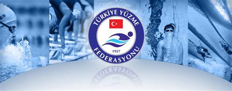 Trabzon yüzme il temsilciliği